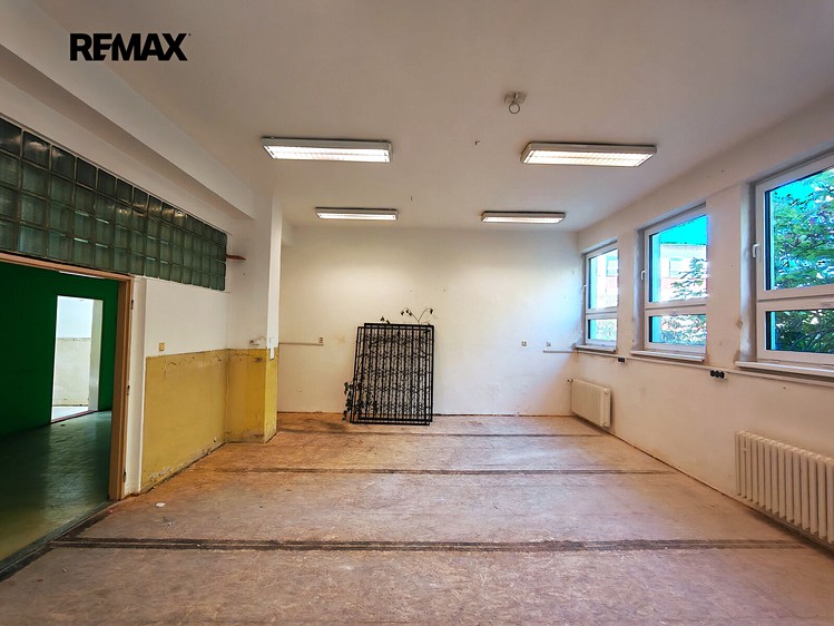 Gewerbefläche zur Miete, 19 m² (13 von 30)