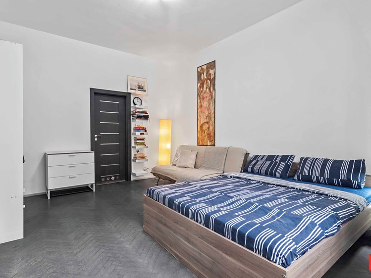 Prodej bytu 3+kk, 69 m² (14 z 22)