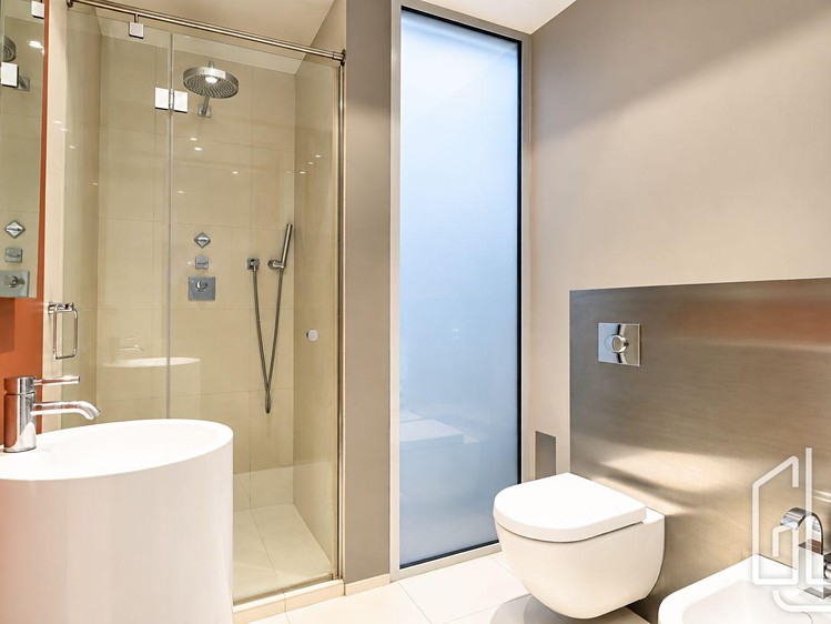 Wohnung 3+1 zur Miete, 94 m² (21 von 21)