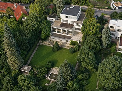 Pronájem domu, 1 200 m² (2 z 70)