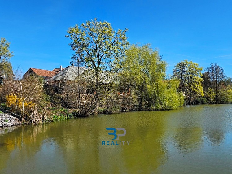 Prodej domu, 98 m² (44 z 45)