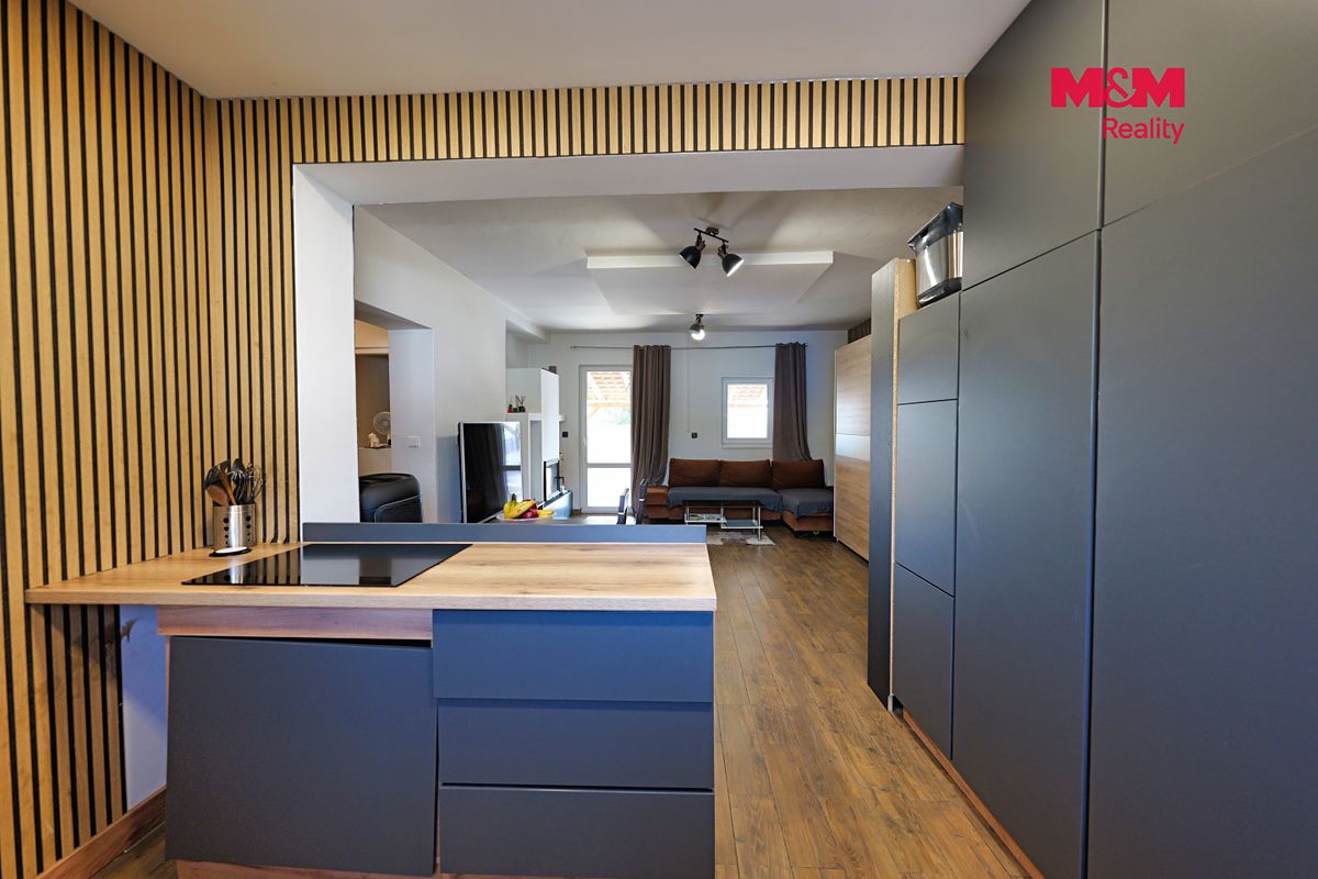 Prodej restaurace 140 m² – fotografie 5