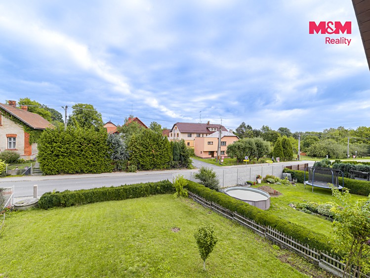 Будинок на продаж, 51 м² (5 з 30)