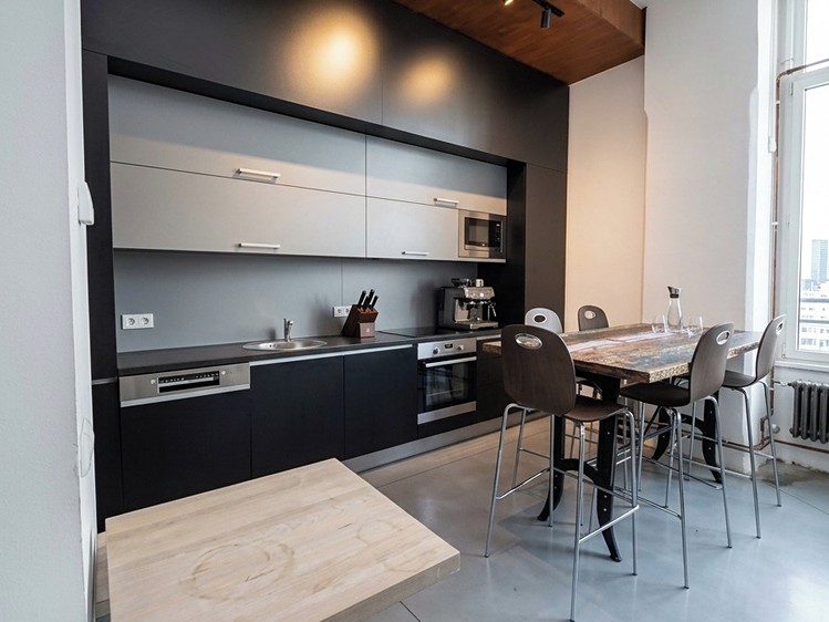 Pronájem komerčního prostoru, 180 m² (13 z 14)