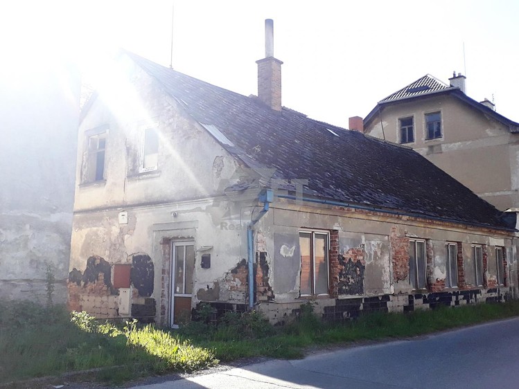 Haus zum Kauf, 210 m² (15 von 15)