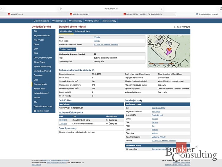 Будинок на продаж, 145 м² (30 з 30)