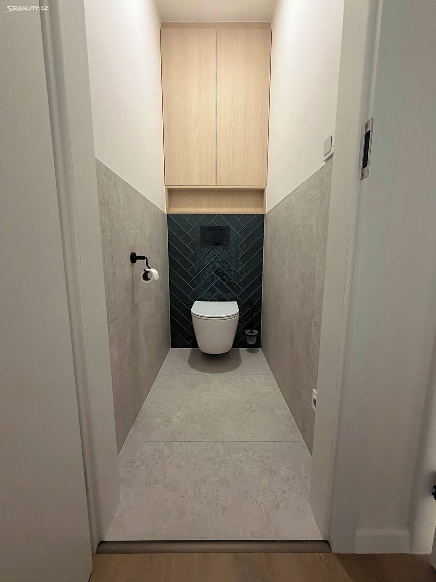 Prodej bytu 3+kk 75 m² – fotografie 4