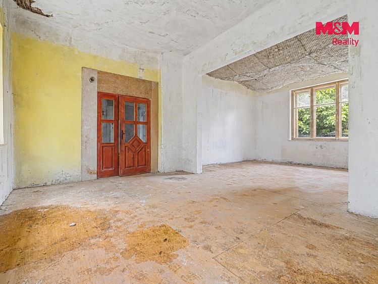 Комерційне приміщення на продаж, 420 м² (13 з 22)