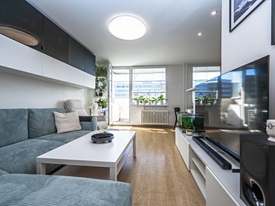 Prodej bytu 3+kk 69 m²