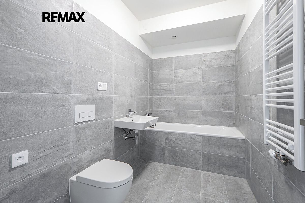 Prodej bytu 2+kk 56 m² – fotografie 4