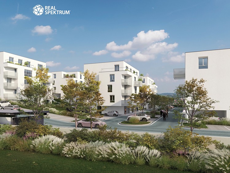 Квартира 2+kk на продаж, 51 м² (20 з 23)