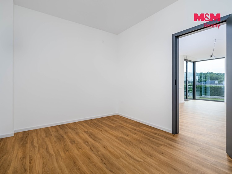 Haus zum Kauf, 233 m² (13 von 30)