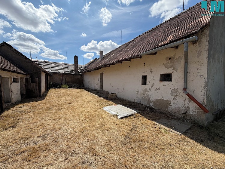 Ostatní