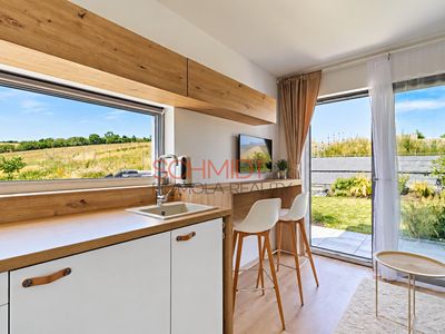 Prodej rodinného domu 161 m², pozemek 690 m²
