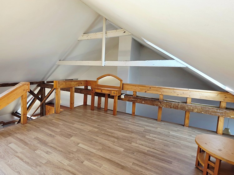 Pronájem komerčního prostoru, 106 m² (9 z 14)