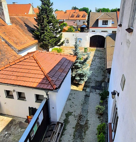 Комерційне приміщення на продаж, 560 м² (19 з 28)
