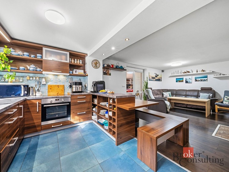 Prodej domu, 180 m² (6 z 43)