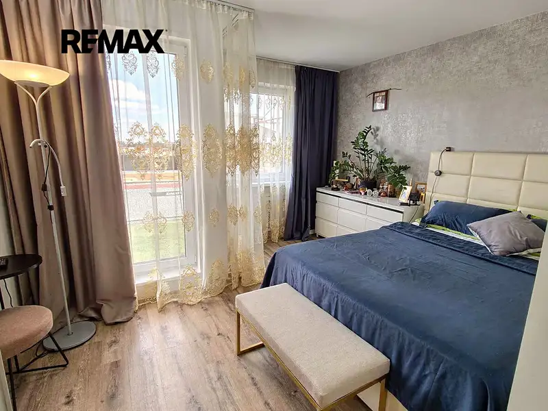 Prodej bytu 3+kk 83 m², Praha – náhled fotky 2