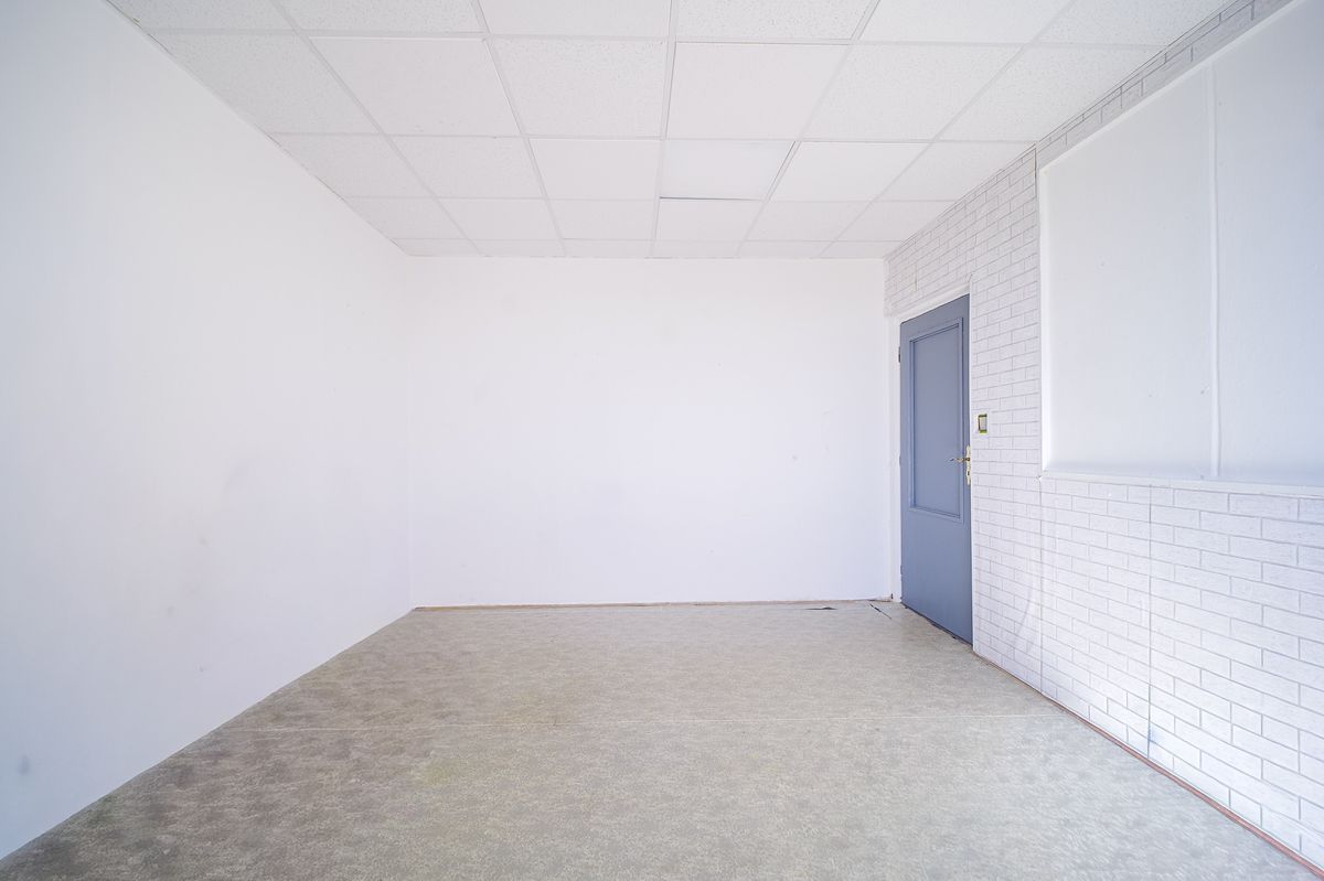 Prodej bytu 2+1 54 m² – fotografie 2