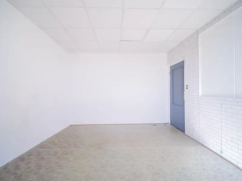 Prodej bytu 2+1 54 m², Jičín – náhled fotky 2