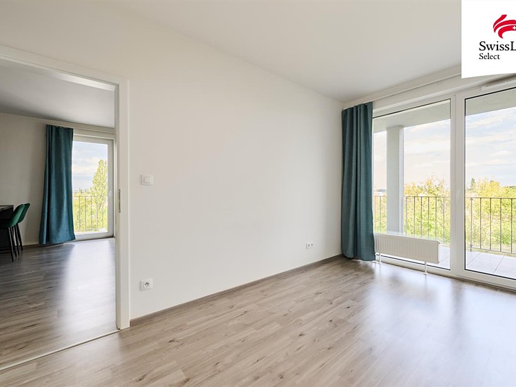 Wohnung 3+kk zum Kauf, 75 m² (8 von 15)