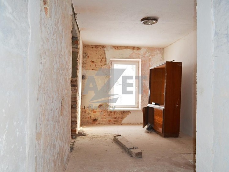 Haus zum Kauf, 210 m² (3 von 15)