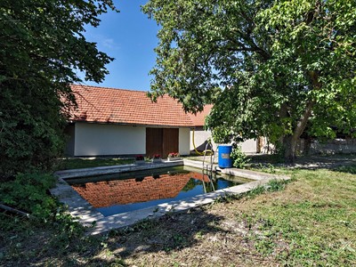 Будинок на продаж, 213 м² (2 з 34)