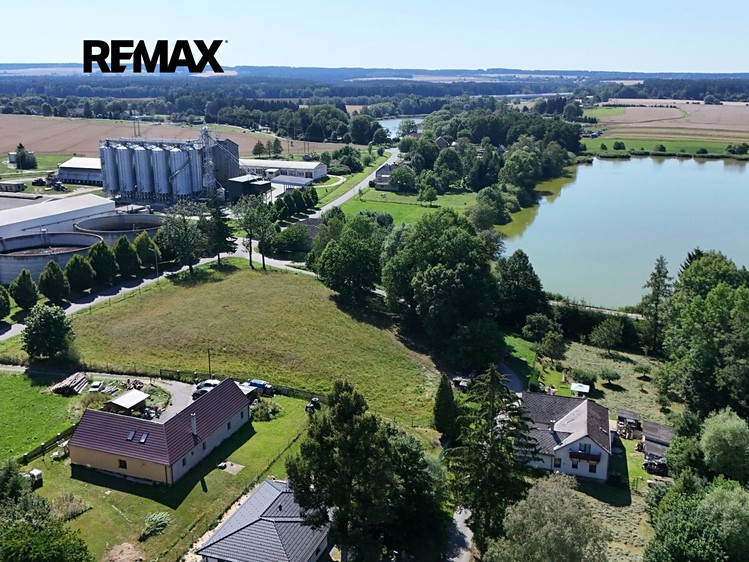 Prodej pozemku, 1 362 m² (11 z 14)