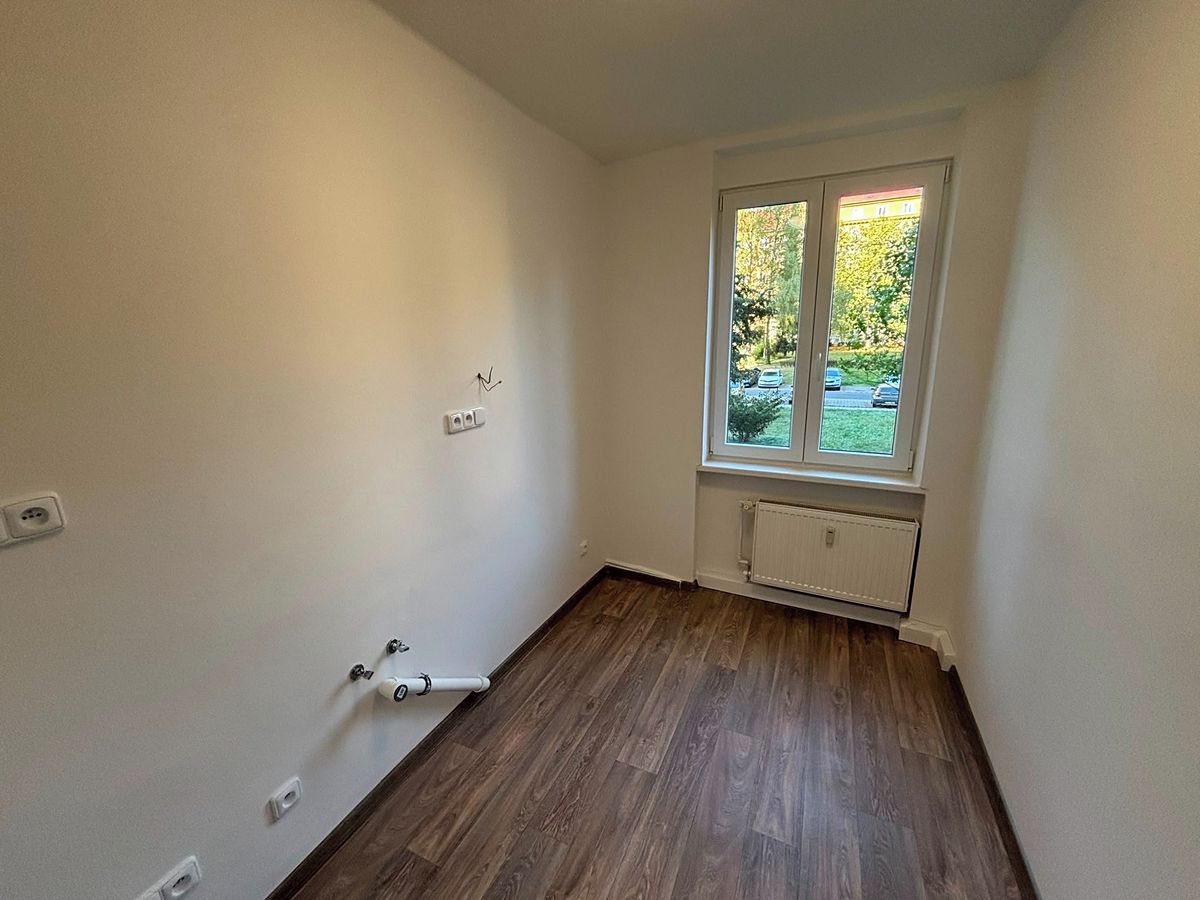 Pronájem bytu 2+1 57 m² – fotografie 4