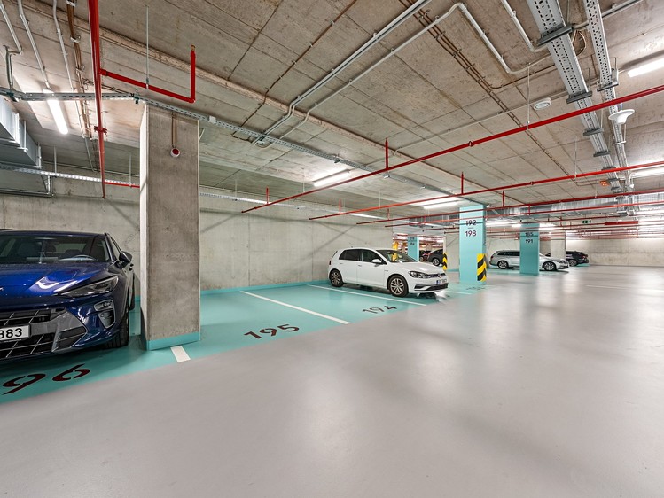 Prodej bytu 4+kk, 113 m² (19 z 21)