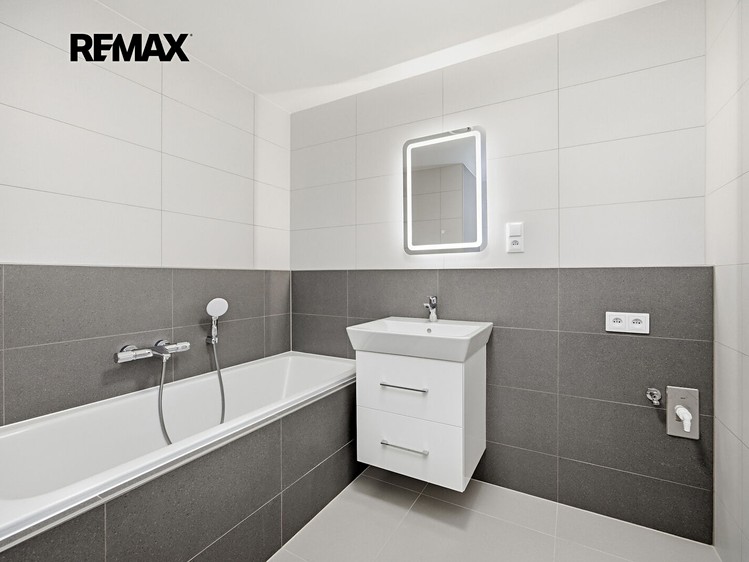 Wohnung 2+kk zur Miete, 53 m² (7 von 17)