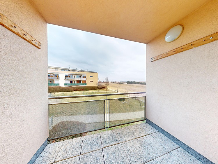 Квартира 3+kk в оренду, 90 м² (8 з 12)