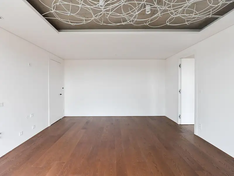 Pronájem bytu 2+kk 64 m², Praha – náhled fotky 3
