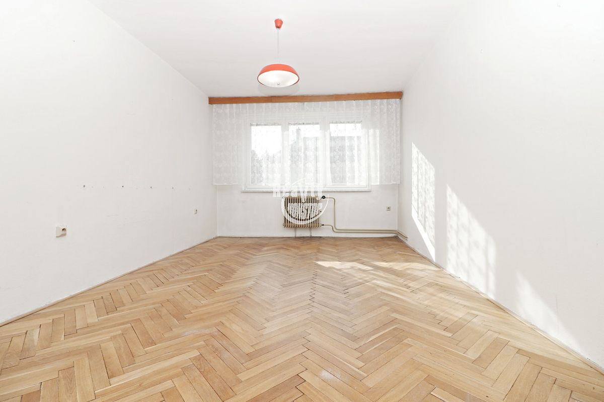 Pronájem bytu 3+1 83 m² – fotografie 2