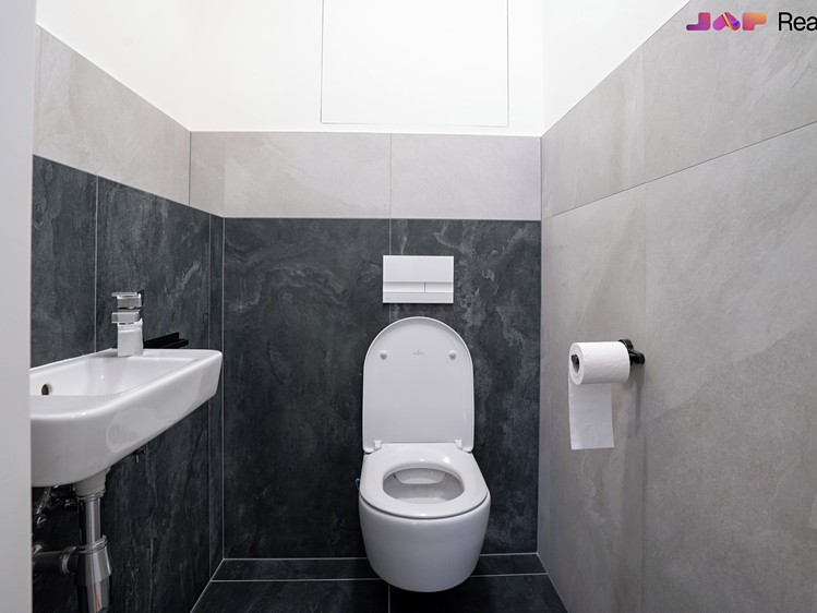 Wohnung 2+kk zur Miete, 54 m² (15 von 29)