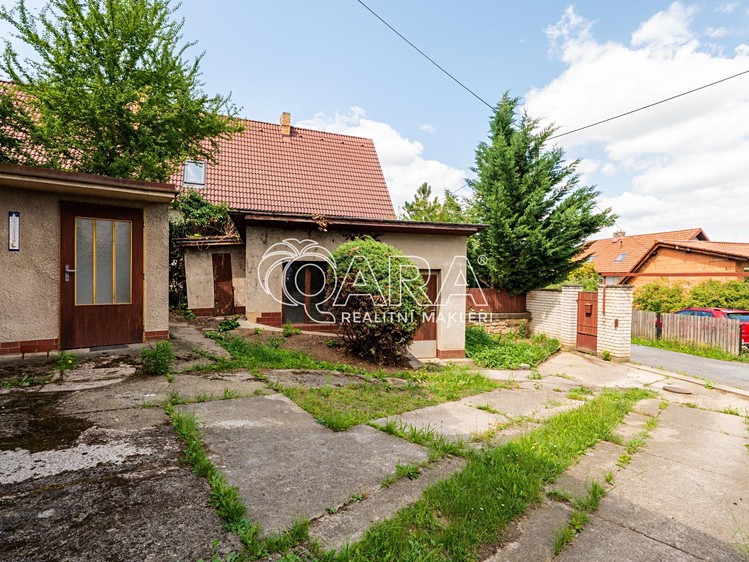 Будинок на продаж, 294 м² (28 з 36)