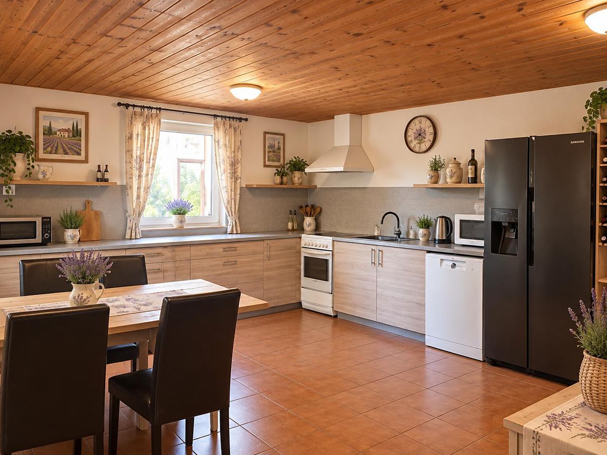 Prodej rodinného domu 101 m², pozemek 239 m²