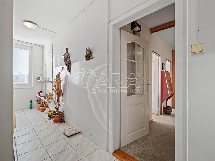 Квартира 4+1 на продаж, 110 м² (13 з 29)