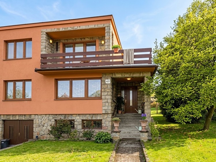 Haus zum Kauf, 241 m² (31 von 32)