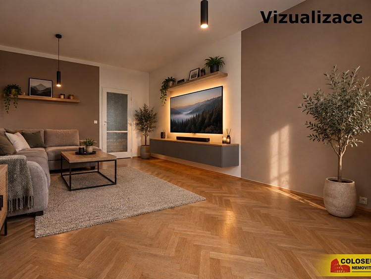 Ostatní