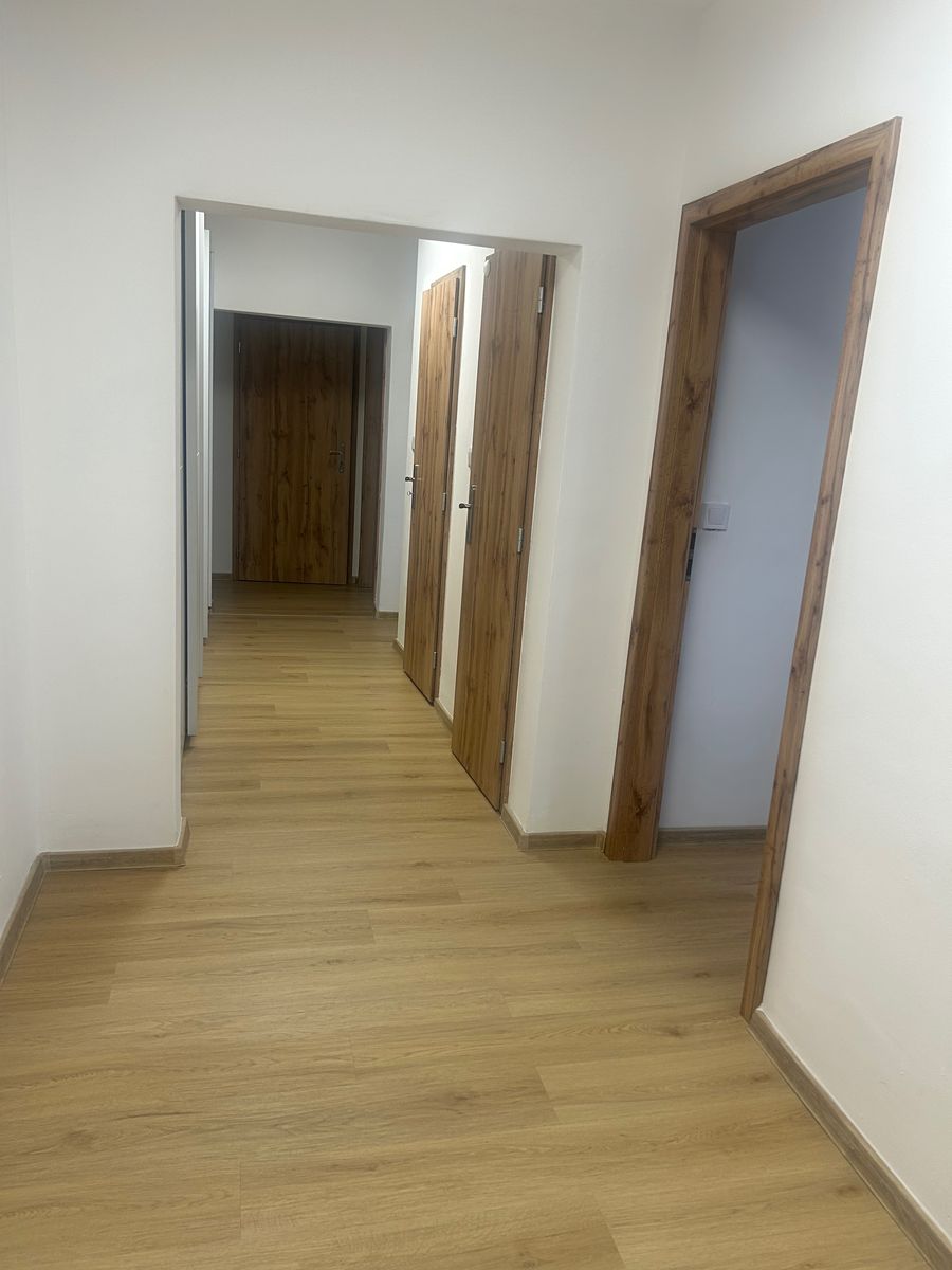 Prodej bytu 3+1 76 m² – fotografie 2