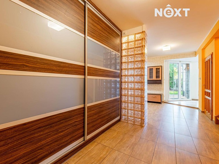 Haus zur Miete, 248 m² (10 von 35)