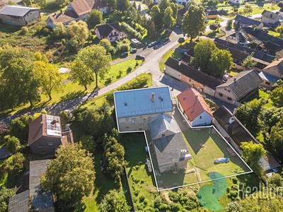 Комерційне приміщення на продаж, 550 м² (3 з 11)