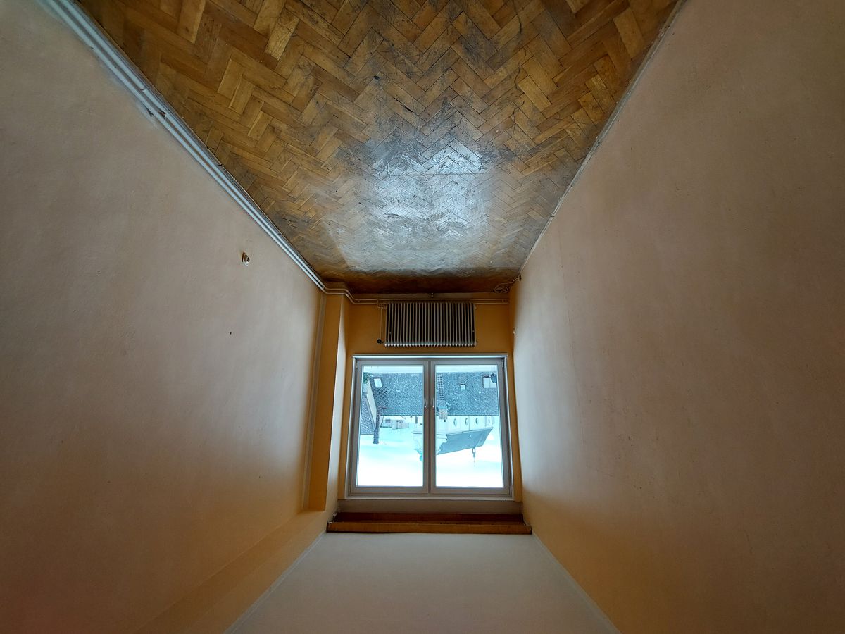 Pronájem bytu 3+1 71 m² – fotografie 5