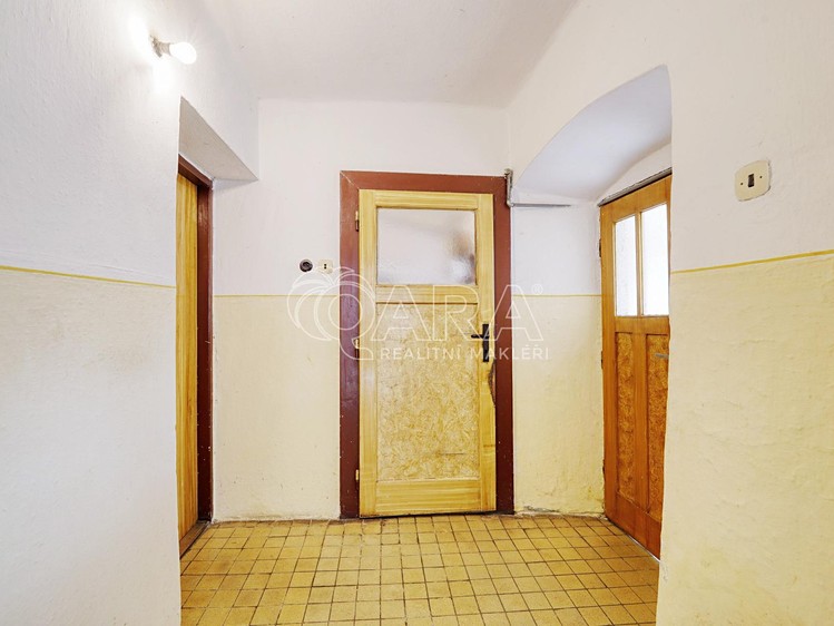 Haus zum Kauf, 150 m² (19 von 40)