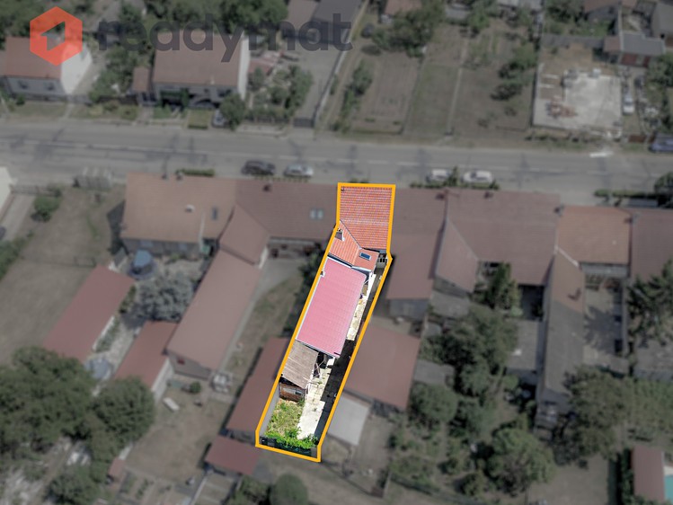 Будинок на продаж, 111 м² (15 з 17)