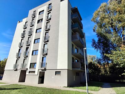 Prodej bytu 3+kk 72 m²