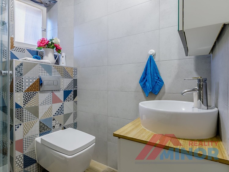 Prodej bytu 1+1, 42 m² (13 z 22)