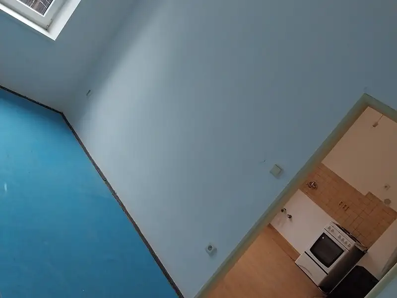 Prodej bytu 1+1 41 m², Opočno – náhled fotky 3