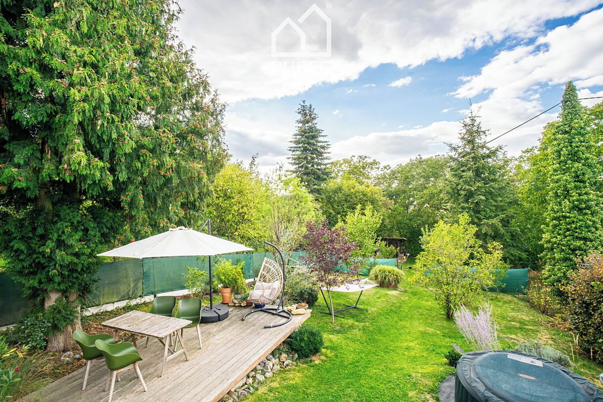 Prodej rodinného domu 81 m², pozemek 947 m² – fotografie 4